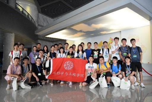 2a90fed0cf5d41f482ac5b067613dd53.jpg 93.jpg