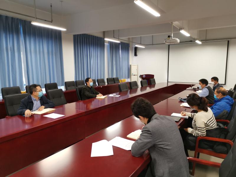 9843f6052e3849bb8fa9cbb7460352d7.jpg 1.jpg