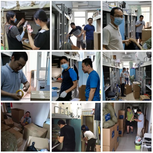 7afff493761a42b0b06583fdb18b210c.jpg 2.jpg