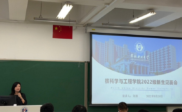 07a36a8f6367423088f2444409c8823a.jpg ??21.jpg