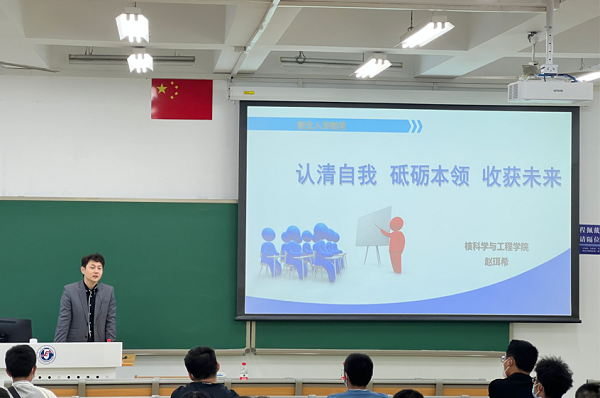 88af314e827b4a33996e436c5fbbbf1c.png ??1.png