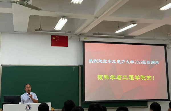 af4d78c0a6be463699cf19696ef824c2.jpg af4d78c0a6be463699cf19696ef824c2.jpg