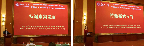 a2c9b0fdc8ee4ca29edbbee1bb966081.png a2c9b0fdc8ee4ca29edbbee1bb966081.png