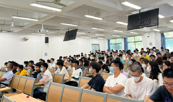 04ffcd386dad42b99d6cd9059009efbf.jpg ??3_jpg.jpg