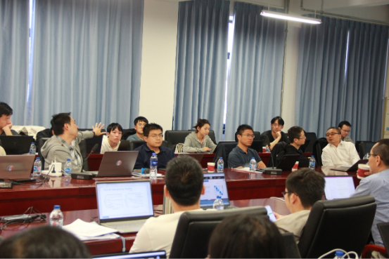 81aac17c15cf4f10a86f932fa1e531e0.png 326581213af30c5d1b2584c81f66399.png